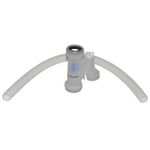 Sifone- ATLANTIC - 078571