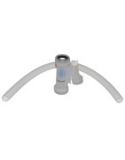 Sifone- ATLANTIC - 078571