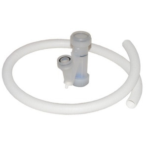 Sifone- ATLANTIC - 078573