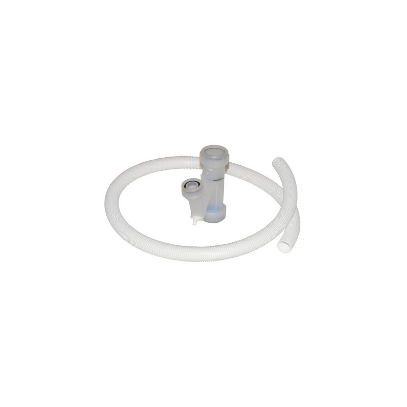 Sifone- ATLANTIC - 078573