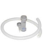 Sifone- ATLANTIC - 078573