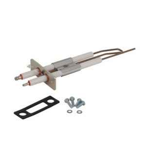 Bloc électrodes seul + joint G/CDX- ATLANTIC - 079174