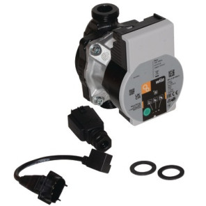 Ppe irrigation ERP Condensinox 40-60- ATLANTIC - 079666