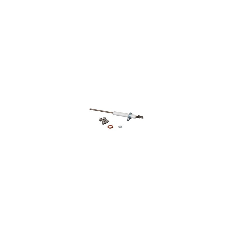 Sonde ionisation sanigaz condens- ATLANTIC - 079680
