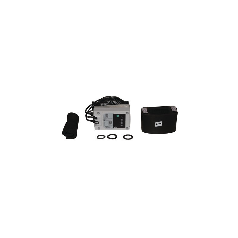 Circ.+cable VPM 275/320 VMX 275/450- ATLANTIC - 079972