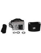 Circ.+cable VPM 275/320 VMX 275/450- ATLANTIC - 079972