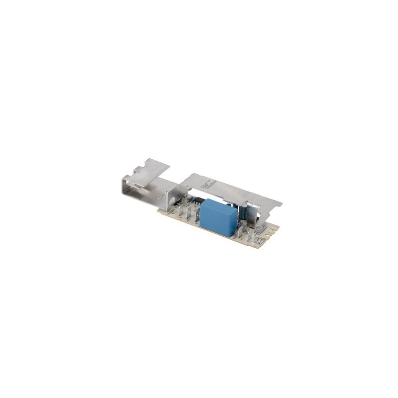 Scheda potenza RYHG-V 1500W- ATLANTIC - 087178