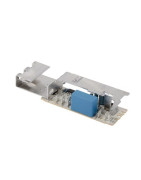 Scheda potenza RYHG-V 1500W- ATLANTIC - 087178 Scheda potenza RYHG-V 1500W- ATLANTIC - 087178