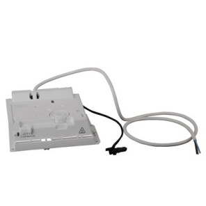 Apparecchiatura termostato completo TLC e sonda- ATLANTIC - 087476
