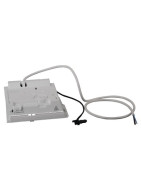 Apparecchiatura termostato completo TLC e sonda- ATLANTIC - 087476 Apparecchiatura termostato completo TLC e sonda- ATLANTIC - 087476