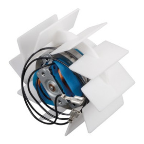 Kit motore elica- ATLANTIC - 088067