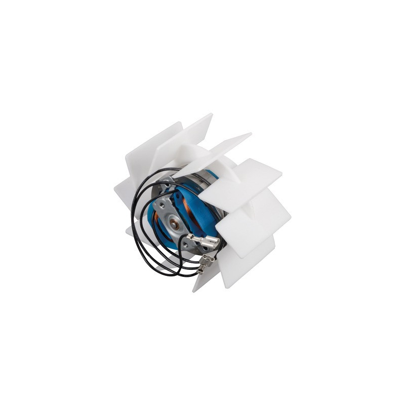 Kit motore elica- ATLANTIC - 088067