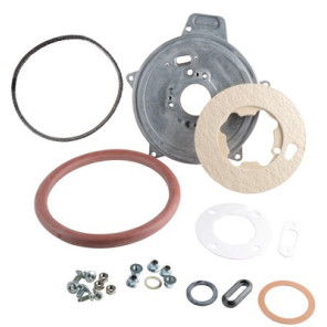 Flangia- VAILLANT - 088134