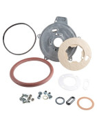 Flangia- VAILLANT - 088134
