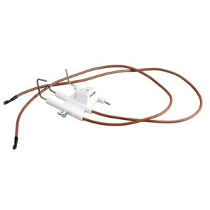 Candela- VAILLANT - 090724