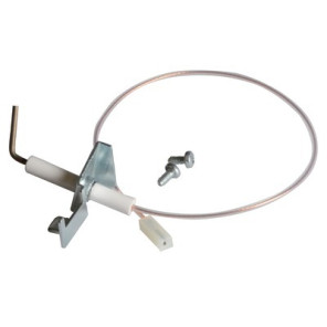 Elettrodo rivelazione- VAILLANT - 090761