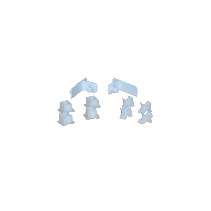 Pieces de fixation- VAILLANT - 091364