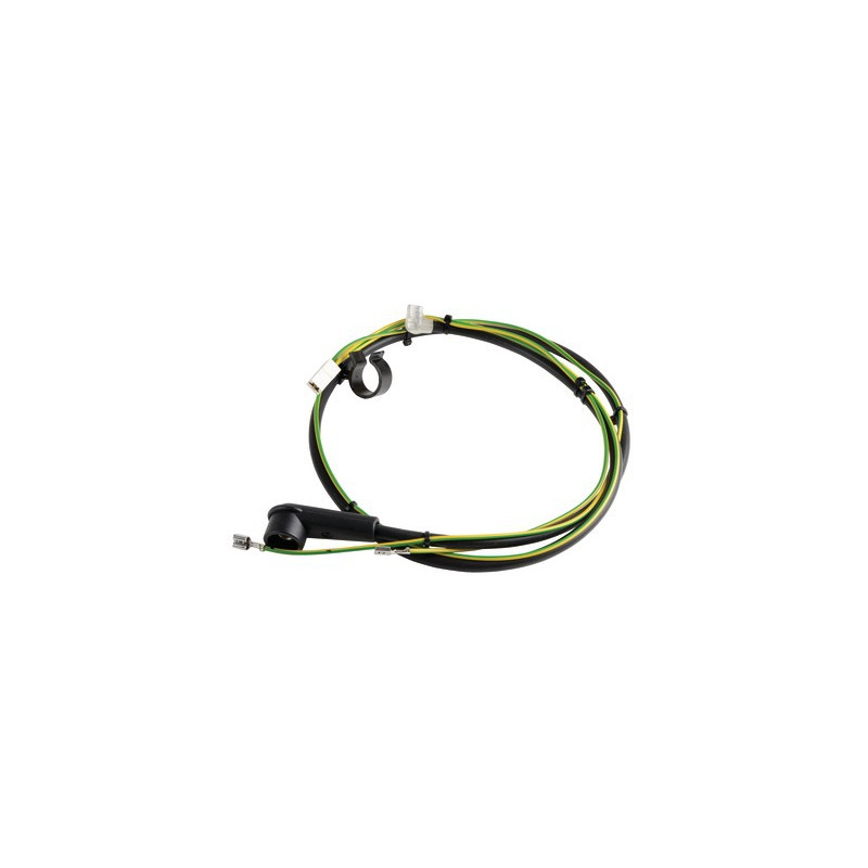 Cavo di accensione- VAILLANT - 091551
