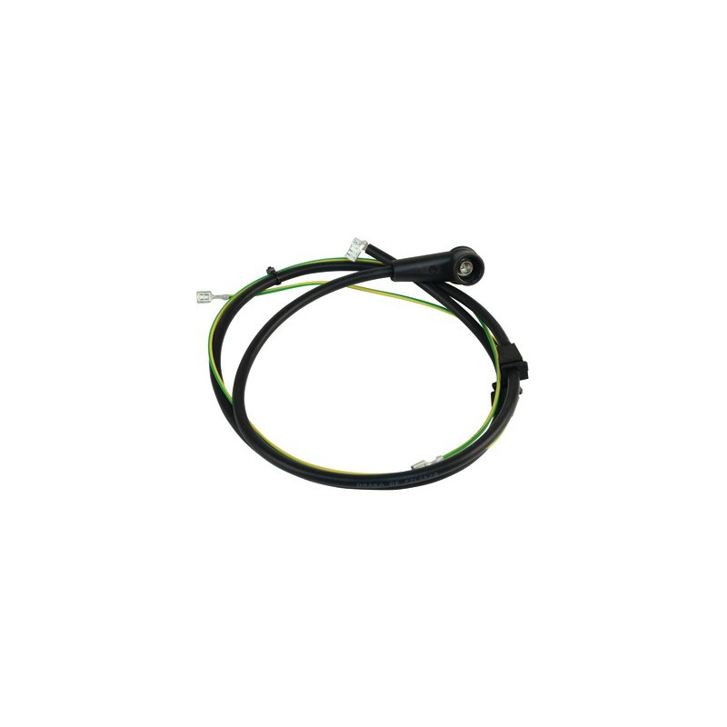 Cavo di accensione- VAILLANT - 091552