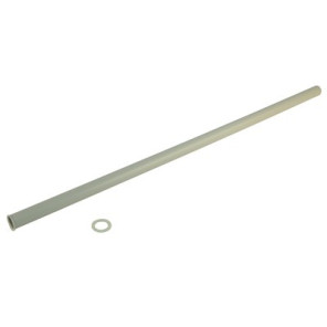 Raccordo acqua calda- VAILLANT - 091700