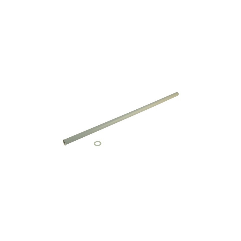 Raccordo acqua calda- VAILLANT - 091700