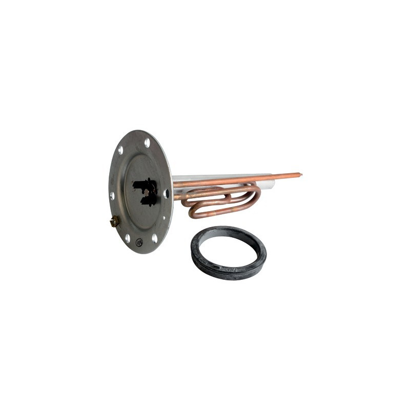 scheda riscaldatore di immersione 1650W mono- ATLANTIC - 099004