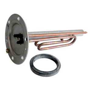 scheda riscaldatore di immersione 2200W mono- ATLANTIC - 099005