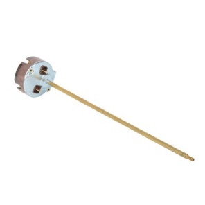 termostato emb. Termowatt mol.- ATLANTIC - 099043
