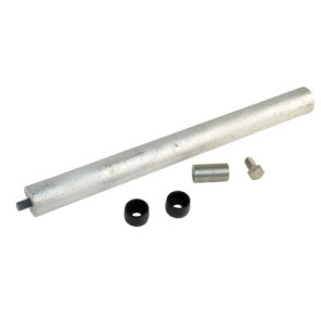 kit anodo- ATLANTIC - 099063