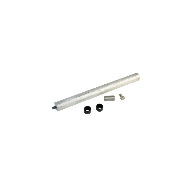 kit anodo- ATLANTIC - 099063