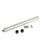 kit anodo- ATLANTIC - 099063 kit anodo- ATLANTIC - 099063