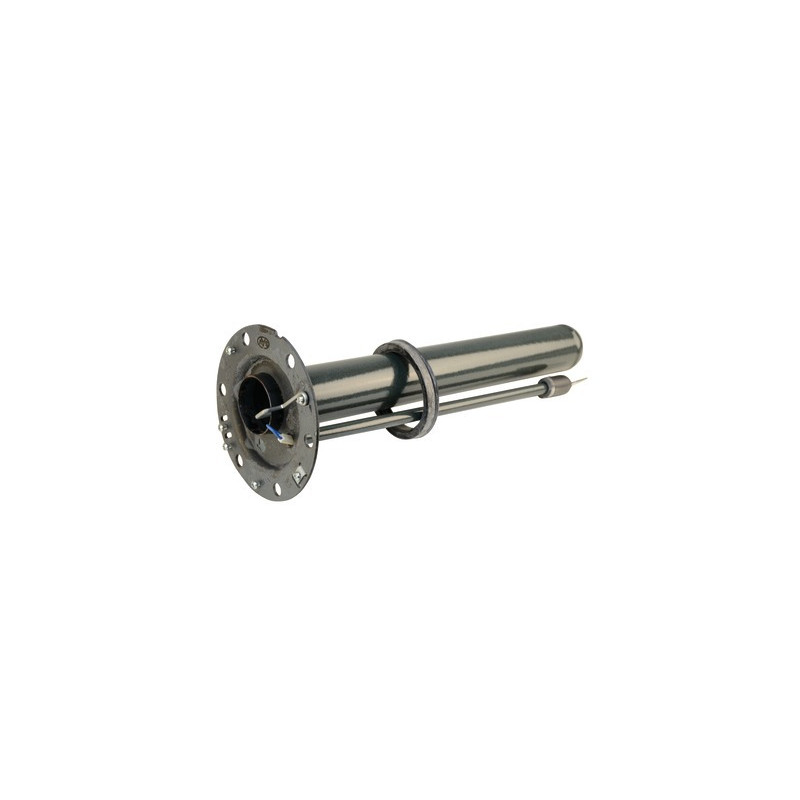 Elemento scaldante aci + guarnizione- ATLANTIC - 099102