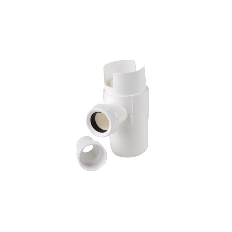 Sifone NF- DIFF - 100002