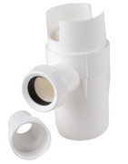 Sifone NF- DIFF - 100002 Sifone NF- DIFF - 100002