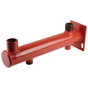 Console supporto semplice- DIFF - 100017