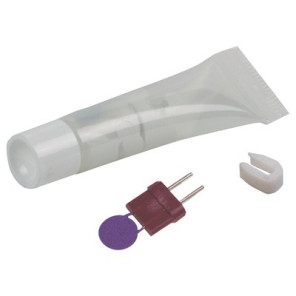 Termistore riscaldamento- DIFF pour Saunier Duval - 05233200