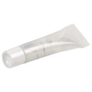Tubetto grasso termico 8 gr- DIFF pour Saunier Duval - 05495400  - (X10)