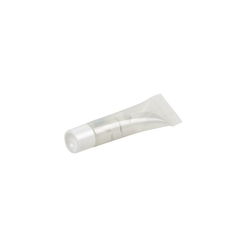 Tubetto grasso termico 8 gr- DIFF pour Saunier Duval - 05495400  - (X10)