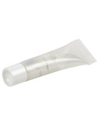Tubetto grasso termico 8 gr- DIFF pour Saunier Duval - 05495400  - (X10)