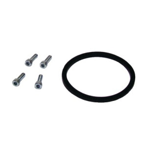 Distanziale per adattamento su MYSON- DIFF - 100131