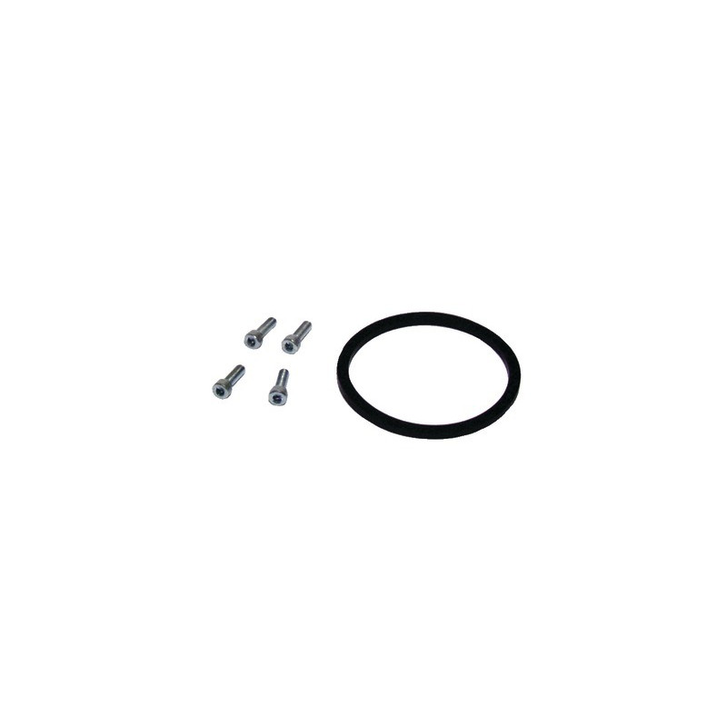 Distanziale per adattamento su MYSON- DIFF - 100131