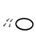 Distanziale per adattamento su MYSON- DIFF - 100131