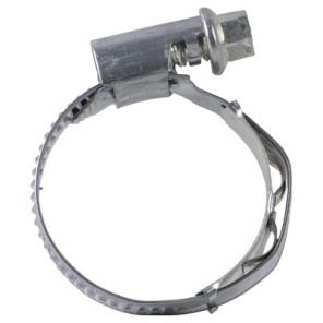 Fascette- DIFF pour Saunier Duval - 05425400  - (X10)
