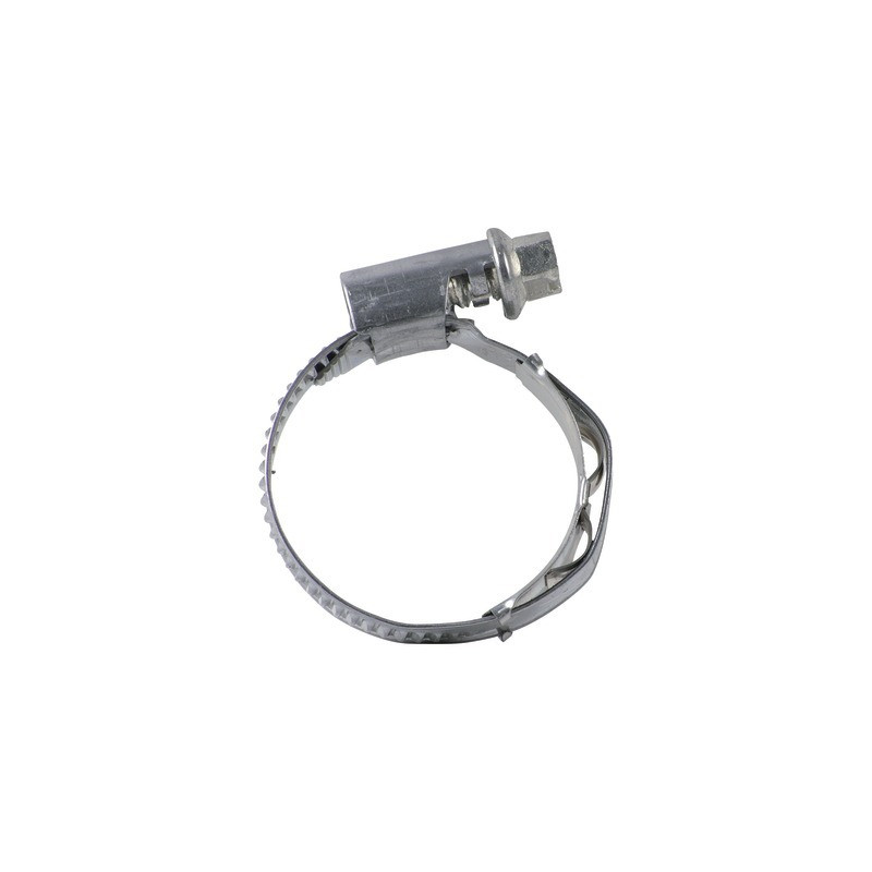 Fascette- DIFF pour Saunier Duval - 05425400  - (X10)