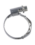 Fascette- DIFF pour Saunier Duval - 05425400 - (X10) Fascette- DIFF pour Saunier Duval - 05425400 - (X10)