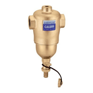 Defangatore DIRTCAL FF3/4"- CALEFFI - 546550