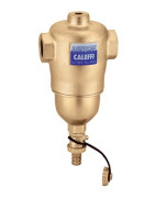 Defangatore DIRTCAL FF3/4"- CALEFFI - 546550
