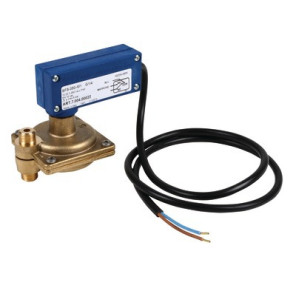 Pressostato Differenziale SFS050 MM1/4- MUT MECCANICA  - 7.004.00022