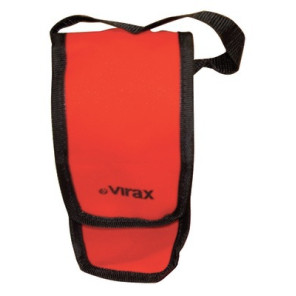 Controllo tenuta stagna VIRAX- VIRAX - 262080
