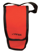 Controllo tenuta stagna VIRAX- VIRAX - 262080 Controllo tenuta stagna VIRAX- VIRAX - 262080